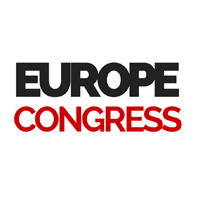 Europe Congress