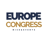 Europe Congress