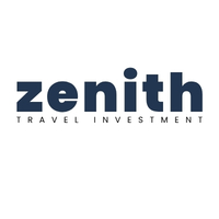 Zenith Group D.o.o