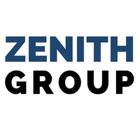 Zenith Group D.o.o