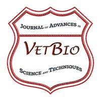 VetBio Journal